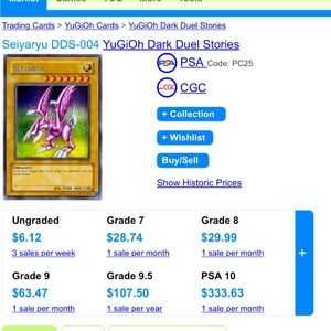 Yu gi oh gems